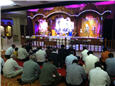 hanumanji_poojan_01 (26).jpg